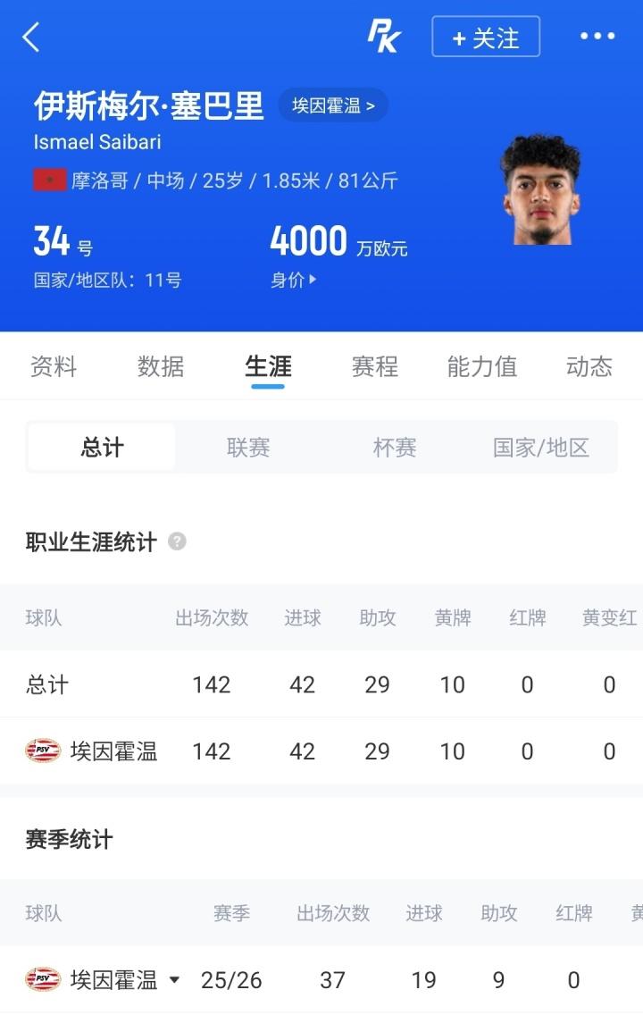 邮报：斯特林“毒驾”被捕后首次露面，出现在一档电视节目中